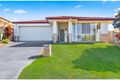 Property photo of 4 Bennett Way Upper Coomera QLD 4209