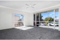 Property photo of 4 Bennett Way Upper Coomera QLD 4209