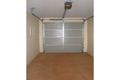 Property photo of 2/4 Boxsall Street Newtown QLD 4350