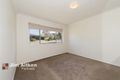 Property photo of 18 Bickley Road South Penrith NSW 2750