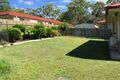 Property photo of 4 Fanfare Place Capalaba QLD 4157