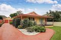 Property photo of 25A Westbourne Avenue Thirlmere NSW 2572