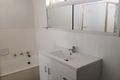 Property photo of 6/226 Inkerman Street St Kilda East VIC 3183