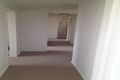 Property photo of 6/226 Inkerman Street St Kilda East VIC 3183