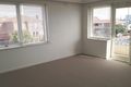 Property photo of 6/226 Inkerman Street St Kilda East VIC 3183