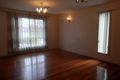Property photo of 11 Imaroo Street Fawkner VIC 3060