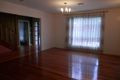 Property photo of 11 Imaroo Street Fawkner VIC 3060
