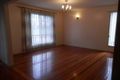 Property photo of 11 Imaroo Street Fawkner VIC 3060