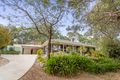 Property photo of 451 Main Road Coromandel Valley SA 5051