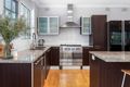 Property photo of 451 Main Road Coromandel Valley SA 5051