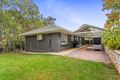 Property photo of 451 Main Road Coromandel Valley SA 5051