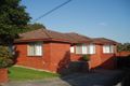 Property photo of 6 Dane Street Box Hill North VIC 3129