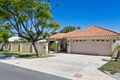 Property photo of 3 Barney Street Mount Hawthorn WA 6016