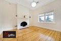 Property photo of 59 West Parkway Colonel Light Gardens SA 5041