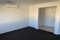 Property photo of 6 Pirie Close Mudgee NSW 2850
