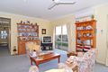 Property photo of 16 Belvedere Terrace Ocean Grove VIC 3226