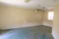 Property photo of 4 Fanfare Place Capalaba QLD 4157