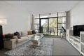 Property photo of 13/2 Willison Road Carlton NSW 2218