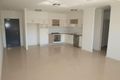 Property photo of 310/19 Sylvan Beach Esplanade Bellara QLD 4507