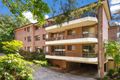 Property photo of 8/42 Kent Street Epping NSW 2121
