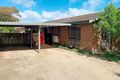 Property photo of 18 Exford Drive Mornington VIC 3931