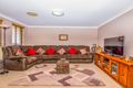 Property photo of 43 White Circle Mudgee NSW 2850
