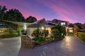 Property photo of 10 Salim Court Carseldine QLD 4034