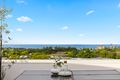 Property photo of 87/4-16 Kingsway Dee Why NSW 2099
