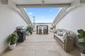 Property photo of 87/4-16 Kingsway Dee Why NSW 2099