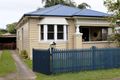 Property photo of 43 Darling Street Hamilton South NSW 2303