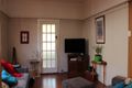 Property photo of 43 Darling Street Hamilton South NSW 2303
