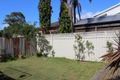 Property photo of 43 Darling Street Hamilton South NSW 2303