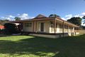 Property photo of 25A Westbourne Avenue Thirlmere NSW 2572