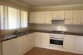 Property photo of 25A Westbourne Avenue Thirlmere NSW 2572
