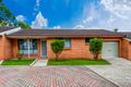 Property photo of 13/7A Blakeford Avenue Ermington NSW 2115