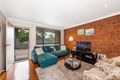Property photo of 13/7A Blakeford Avenue Ermington NSW 2115