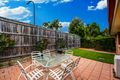 Property photo of 13/7A Blakeford Avenue Ermington NSW 2115