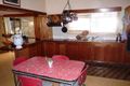 Property photo of 332 Keen Street Girards Hill NSW 2480