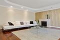 Property photo of 3 Barney Street Mount Hawthorn WA 6016