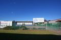 Property photo of 17 Cessnock Street Cessnock NSW 2325