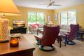 Property photo of 18 Exford Drive Mornington VIC 3931