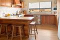 Property photo of 18 Exford Drive Mornington VIC 3931