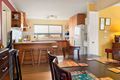Property photo of 18 Exford Drive Mornington VIC 3931