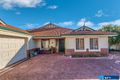 Property photo of 19A Kennedy Road Morley WA 6062