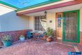 Property photo of 19A Kennedy Road Morley WA 6062