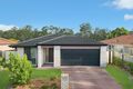 Property photo of 12 Goongarrie Crescent Parkinson QLD 4115