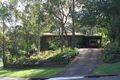 Property photo of 40 Cobai Drive Mudgeeraba QLD 4213