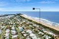 Property photo of 57 Yaringa Avenue Buddina QLD 4575