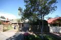 Property photo of 2/59 First Avenue Nailsworth SA 5083