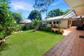 Property photo of 17 Ellen Street Ryde NSW 2112
